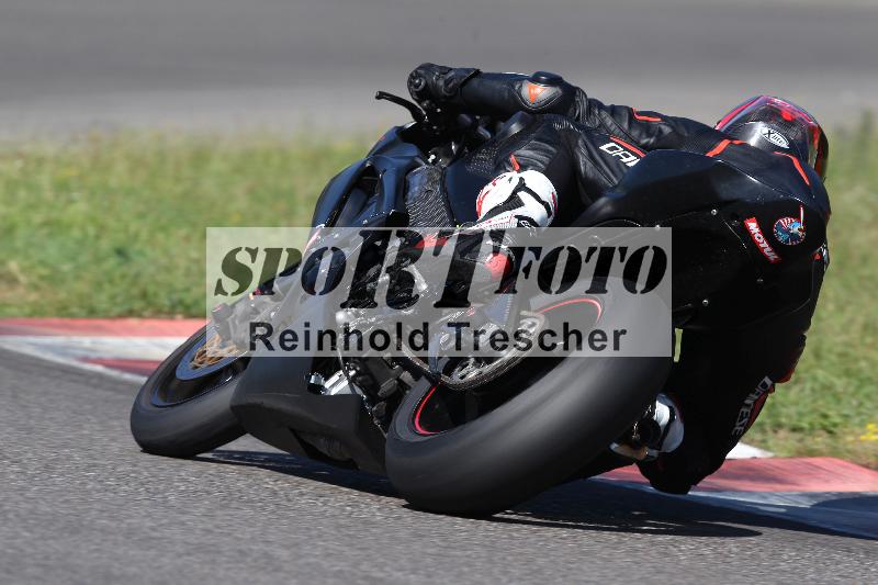 /Archiv-2022/35 05.07.2022 Speer Racing ADR/Gruppe rot/6